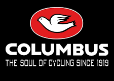 Columbus-since-1919